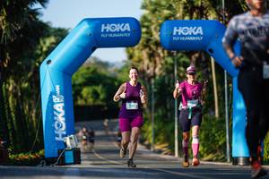 BIB: 1061
                            <button type="button" onclick="openModal(22571367)" class="btn btn-primary btn-sm float-right btn-popup" data-toggle="modal" data-target=".modal-high-quality">
                        <i class="fas fa-shopping-cart"></i> Add to Cart
                    </button>
                                            <button type="button" onclick="isThisMe(22571367, true)" class="btn btn-success btn-sm float-right btn-popup btn-isme hidden" data-toggle="tooltip" data-placement="bottom" title="นี่คือรูปของคุณใช่ไหม คลิกที่นี่เพื่อเอาเข้าอัลบั้ม">
                        <i class="fas fa-plus"></i> Add to album
                    </button>
                    <button type="button" onclick="isThisMe(22571367, false)" class="btn btn-warning btn-sm float-right btn-popup btn-isnotme hidden">
                        <i class="fas fa-ban"></i> Remove from album
                    </button>